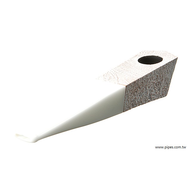 Vauen Quixx Q8 (小斗) Vauen Quixx Q8 (小斗)