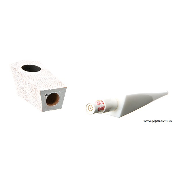 Vauen Quixx Q8 (小斗) Vauen Quixx Q8 (小斗)