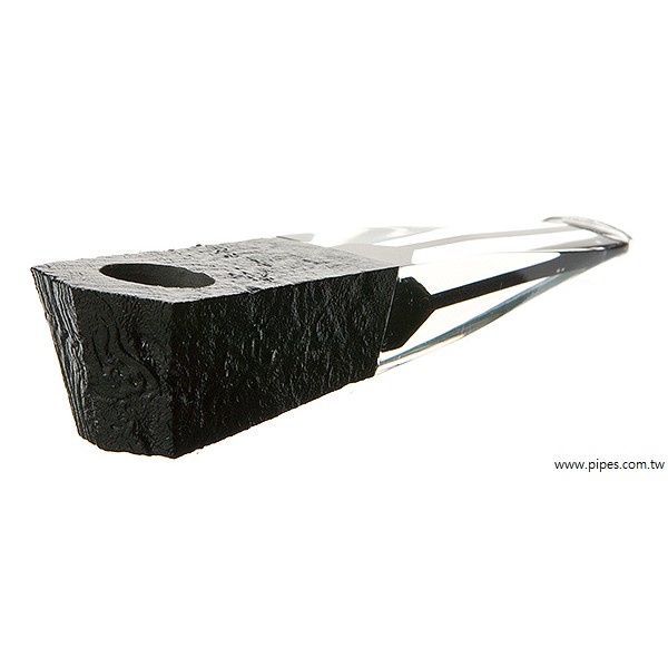 Vauen Quixx Q7 (小斗) Vauen Quixx Q7 (小斗)