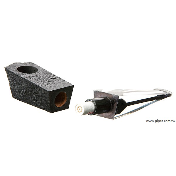 Vauen Quixx Q7 (小斗) Vauen Quixx Q7 (小斗)