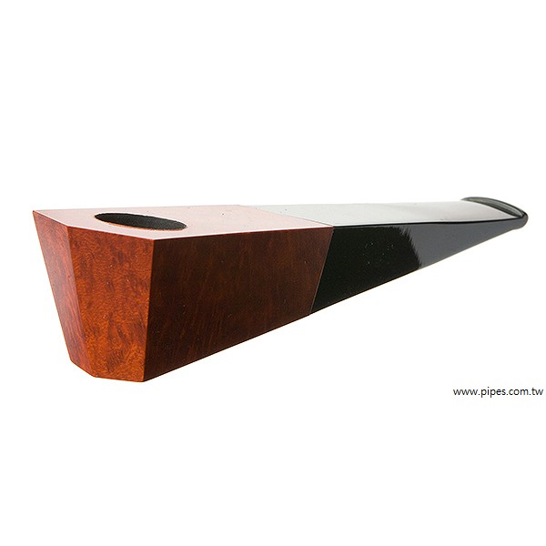 Vauen Quixx Q3 (小斗)