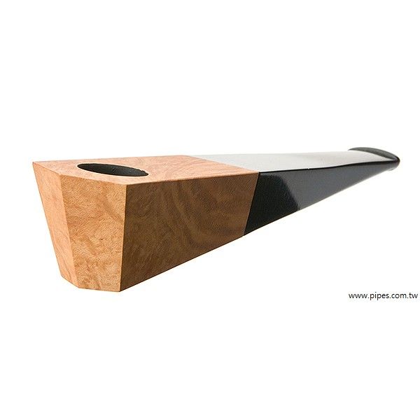 Vauen Quixx Q1 (小斗)