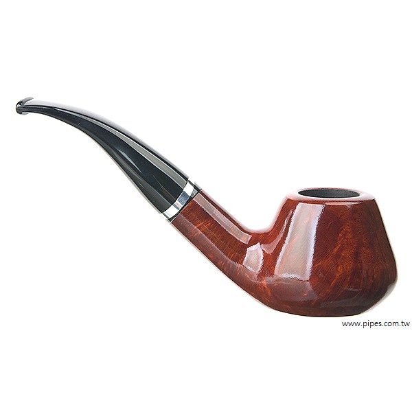 Vauen Rubin 1439 Vauen Rubin 1439