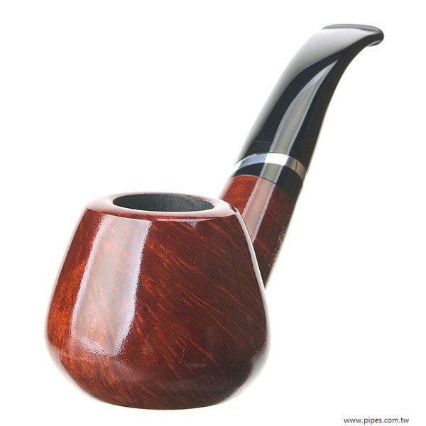 Vauen Rubin 1439 Vauen Rubin 1439