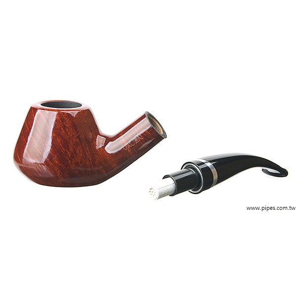 Vauen Rubin 1439 Vauen Rubin 1439