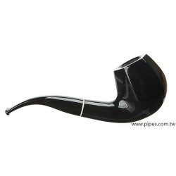 Vauen Smoking 3506N Vauen Smoking 3506N