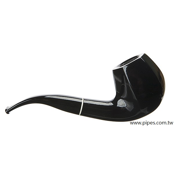 Vauen Smoking 3506N Vauen Smoking 3506N