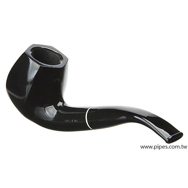 Vauen Smoking 3506N Vauen Smoking 3506N