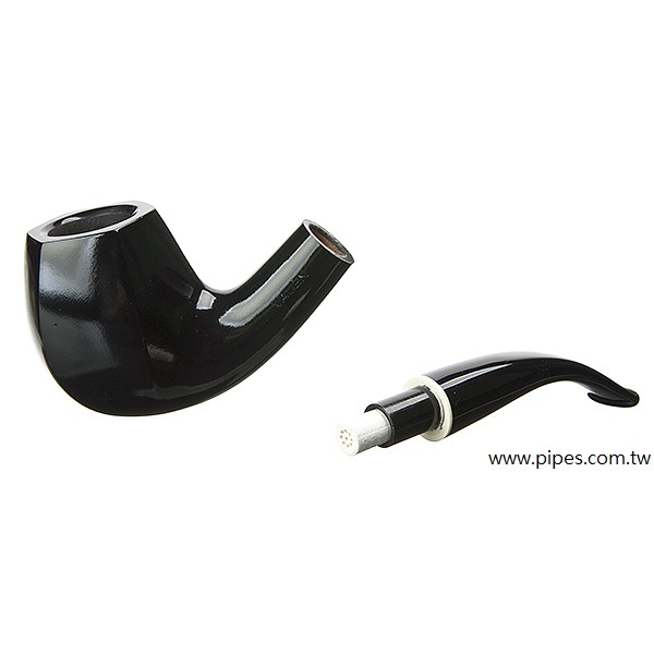 Vauen Smoking 3506N Vauen Smoking 3506N