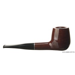 Vauen Stand Up 1575 Vauen Stand Up 1575