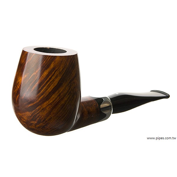 Vauen Stratos SR111 Vauen Stratos SR111