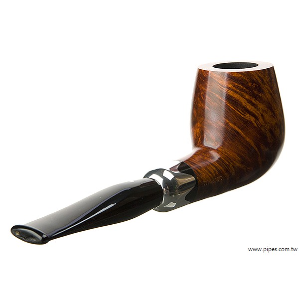 Vauen Stratos SR111 Vauen Stratos SR111