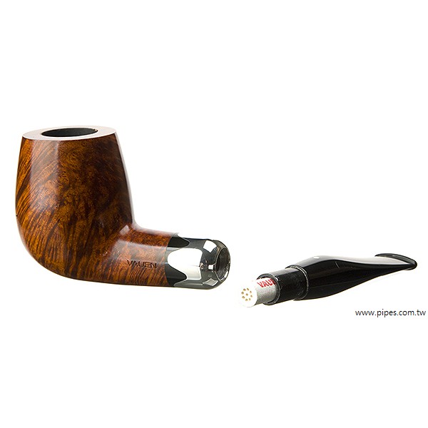 Vauen Stratos SR111 Vauen Stratos SR111