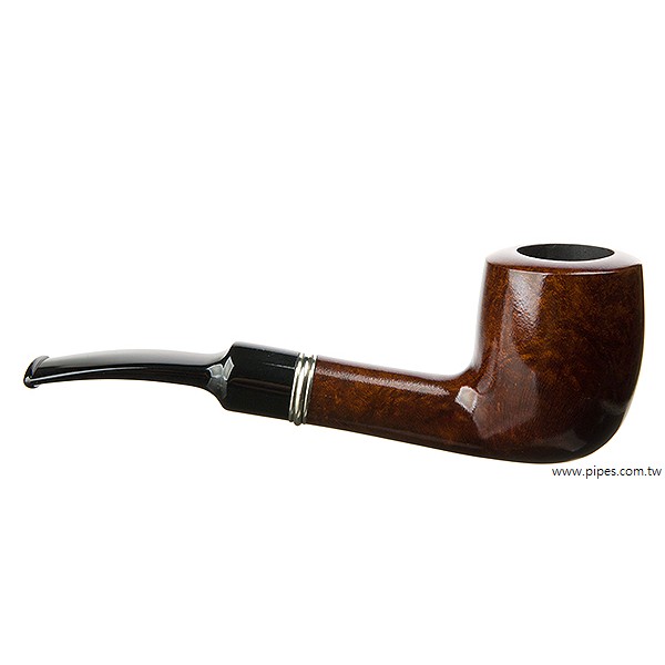 Vauen Wave 3768N Vauen Wave 3768N