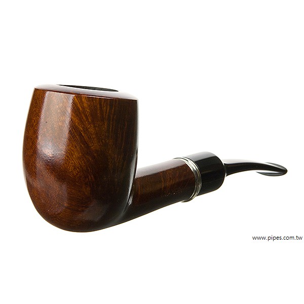 Vauen Wave 3768N Vauen Wave 3768N