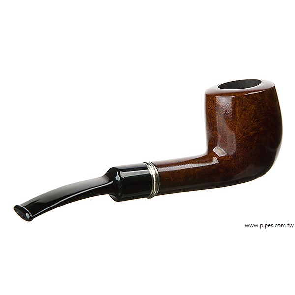 Vauen Wave 3768N Vauen Wave 3768N