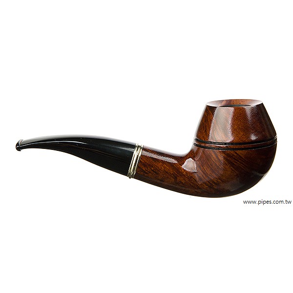 Vauen Wave 3746 Vauen Wave 3746