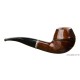 Vauen Wave 3746