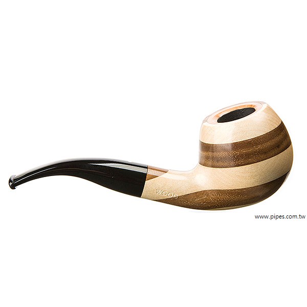 Vauen Wood W542 Vauen Wood W542