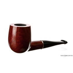 Vauen 入門斗組 0286 Vauen 入門斗組 0286