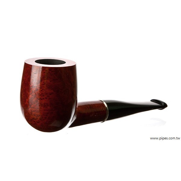 Vauen 入門斗組 0286 Vauen 入門斗組 0286