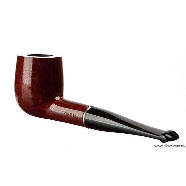 Vauen 入門斗組 0286 Vauen 入門斗組 0286