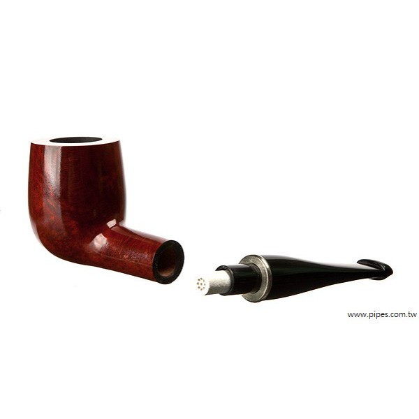 Vauen 入門斗組 0286 Vauen 入門斗組 0286