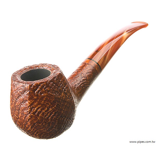 Vauen Leopold 5114 Vauen Leopold 5114