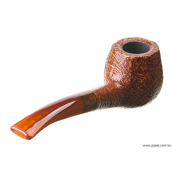 Vauen Leopold 5114 Vauen Leopold 5114