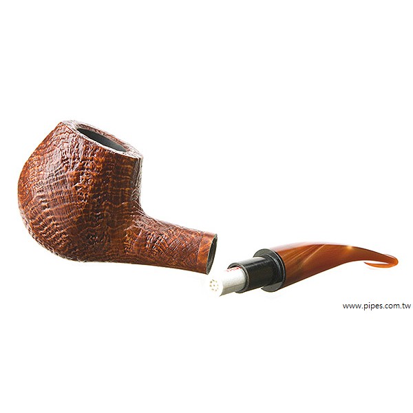 Vauen Leopold 5114 Vauen Leopold 5114