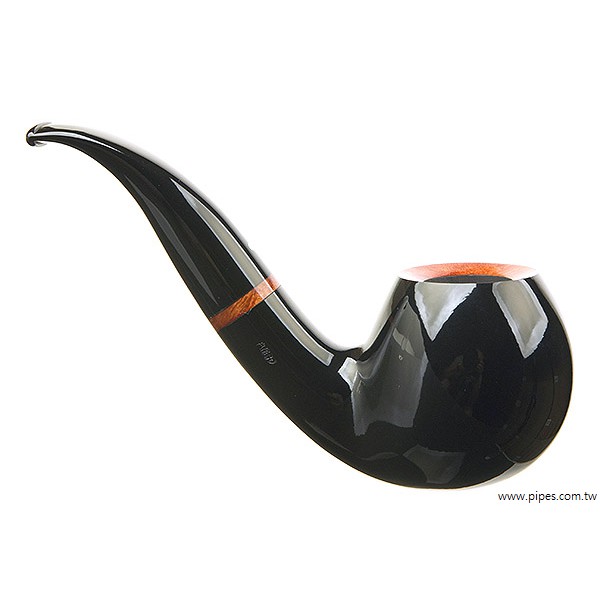 Vauen Fuego F119 Vauen Fuego F119