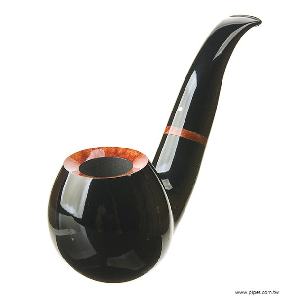 Vauen Fuego F119 Vauen Fuego F119
