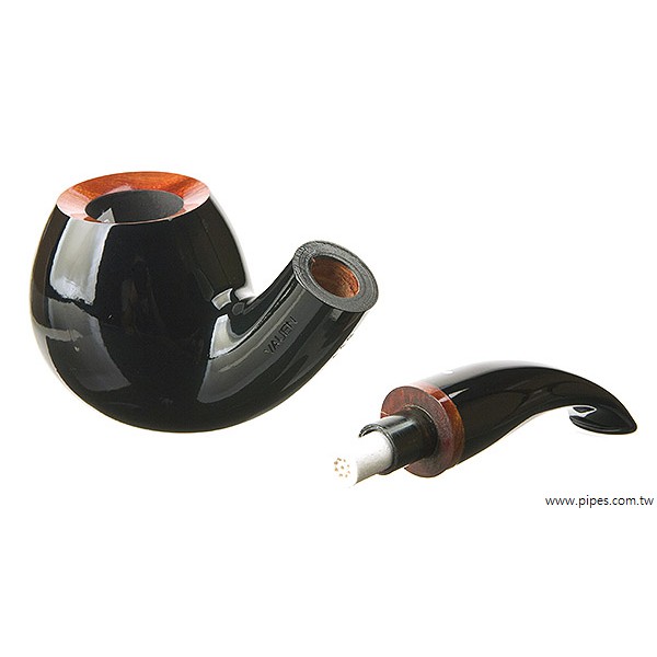 Vauen Fuego F119 Vauen Fuego F119