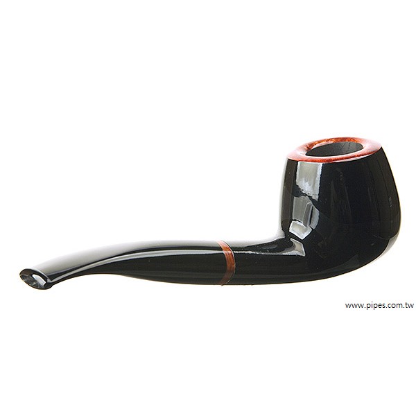Vauen Fuego F181 Vauen Fuego F181