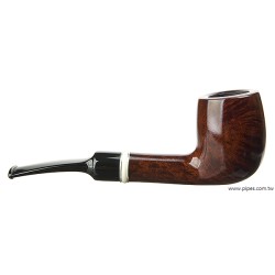 Vauen Maximilian 1068N Vauen Maximilian 1068N