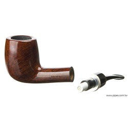 Vauen Maximilian 1068N