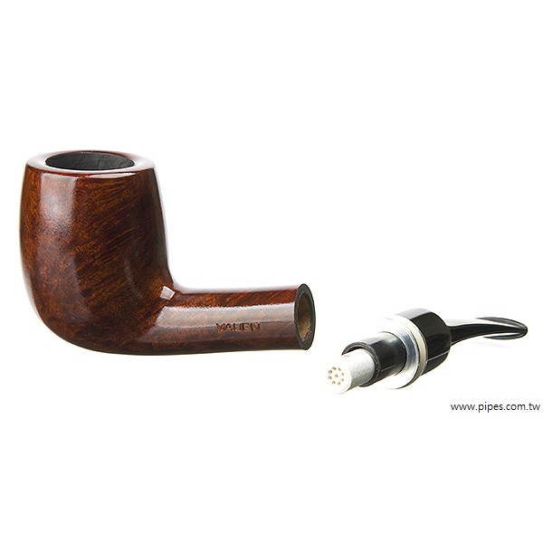 Vauen Maximilian 1068N Vauen Maximilian 1068N