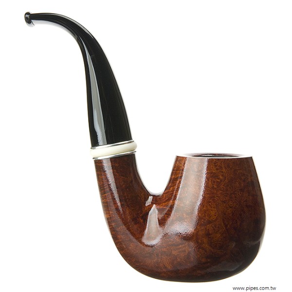Vauen Maximilian 1053N Vauen Maximilian 1053N
