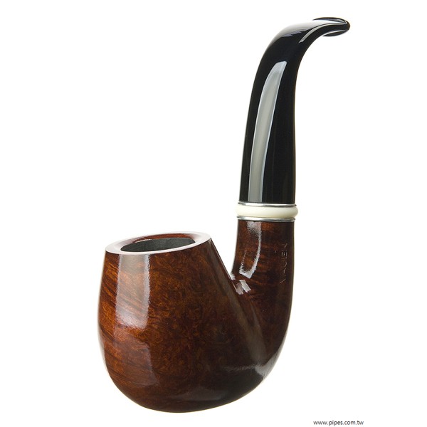 Vauen Maximilian 1053N Vauen Maximilian 1053N