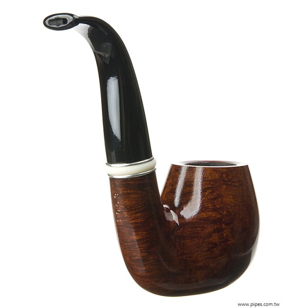 Vauen Maximilian 1053N Vauen Maximilian 1053N
