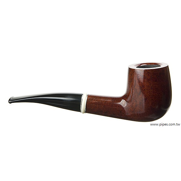 Vauen Maximilian 1036N Vauen Maximilian 1036N