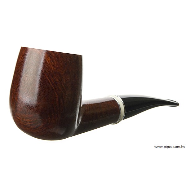 Vauen Maximilian 1036N Vauen Maximilian 1036N