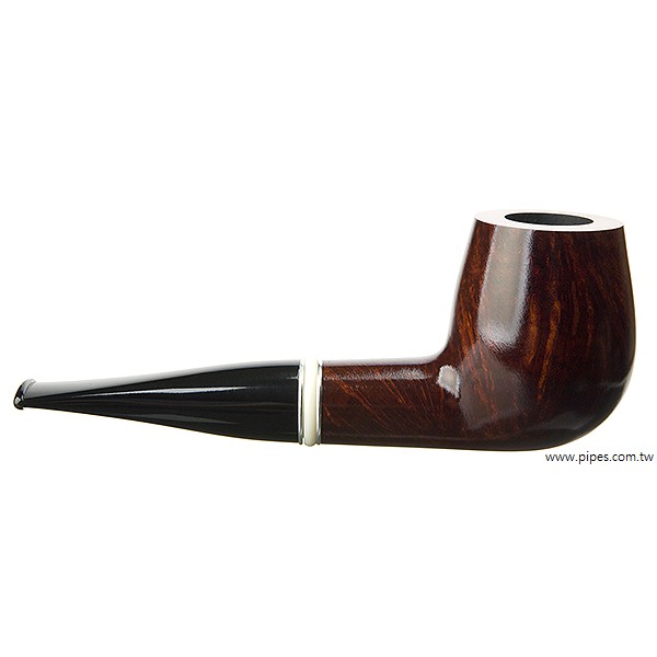 Vauen Maximilian 1011N Vauen Maximilian 1011N