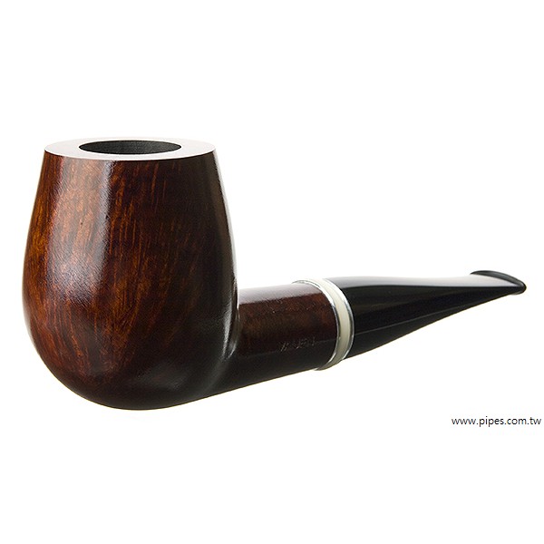 Vauen Maximilian 1011N Vauen Maximilian 1011N