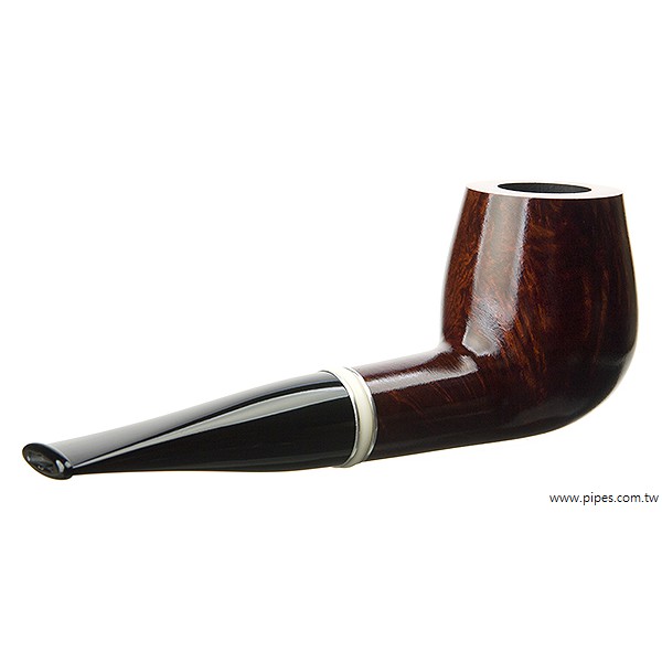 Vauen Maximilian 1011N Vauen Maximilian 1011N