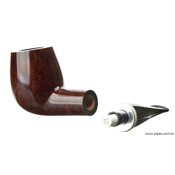 Vauen Maximilian 1011N Vauen Maximilian 1011N