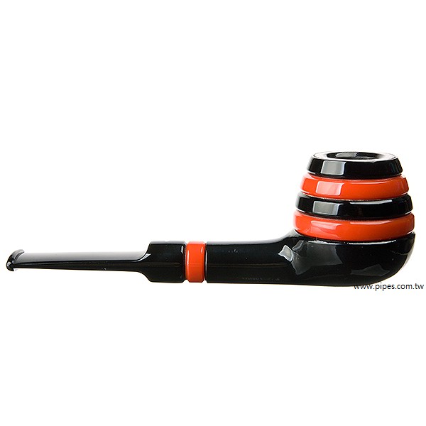 Vauen Stripe ST331 (特殊款) Vauen Stripe ST331 (特殊款)