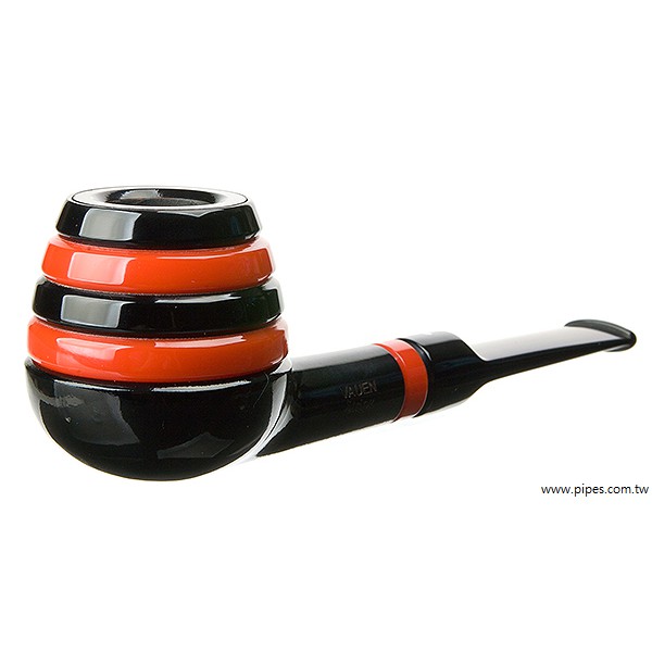 Vauen Stripe ST331 (特殊款) Vauen Stripe ST331 (特殊款)