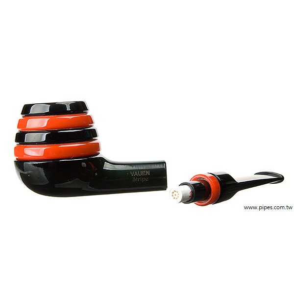 Vauen Stripe ST331 (特殊款) Vauen Stripe ST331 (特殊款)