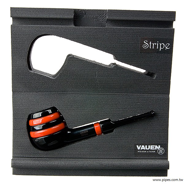 Vauen Stripe ST331 (特殊款) Vauen Stripe ST331 (特殊款)
